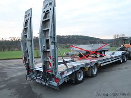 Müller-Mitteltal T4 Profi 40,0 feuerverzinkt