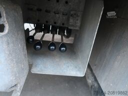 Müller-Mitteltal T4 Profi 40,0 feuerverzinkt