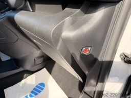 Fiat Doblo Kastenwagen XL 1.5 Klima Kamera
