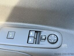 Fiat Doblo Kastenwagen XL 1.5 Klima Kamera