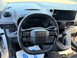 Fiat Doblo Kastenwagen XL 1.5 Klima Kamera