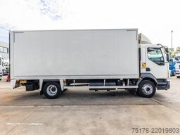 VOLVO FL 240 (16 t.)