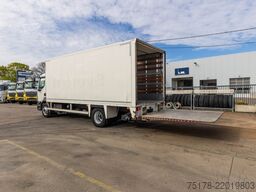 VOLVO FL 240 (16 t.)