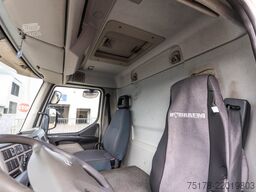 VOLVO FL 240 (16 t.)