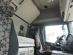 SCANIA R500 6x2 / KRONE 19 EPAL refrigerator