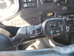 SCANIA R450
