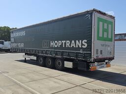 KRONE SD