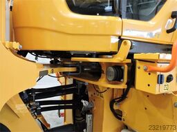 Volvo L180H New Tyre+Bucket