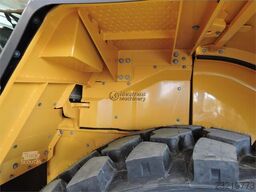 Volvo L180H New Tyre+Bucket