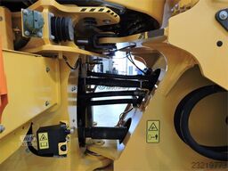 Volvo L180H New Tyre+Bucket