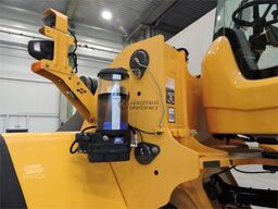 Volvo L180H New Bucket