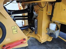 Volvo L180H New Bucket