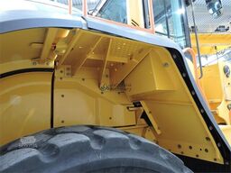 Volvo L180H New Bucket