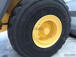Volvo L180H New Bucket