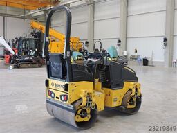 Bomag BW100