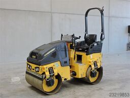 Bomag BW100