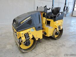 Bomag BW100
