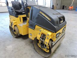 Bomag BW100
