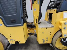 Bomag BW100