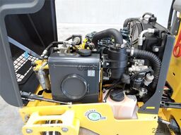 Bomag BW100