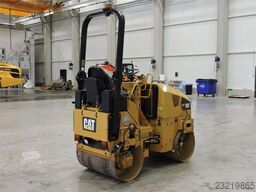 Caterpillar CB1.7