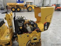 Caterpillar CB1.7