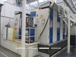 Monfort sa Monfort sa Monfort sa