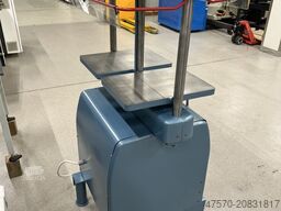 Schmitz Cargobull Norge AS Schmitz Cargobull Norge AS Schmitz Cargobull Norge AS