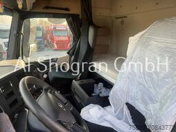 Mercedes-Benz Actros 1851 Retarder/Kompressor/Eu6/Motor defek...