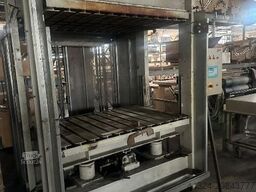 Noori Nutzfahrzeuge GmbH Noori Nutzfahrzeuge GmbH Noori Nutzfahrzeuge GmbH