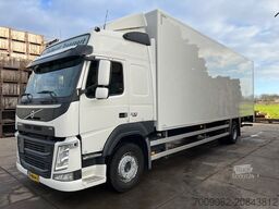 Volvo FM 12