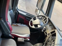 Volvo FM 12