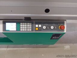 A&F Fire Trucks Holland B.V. A&F Fire Trucks Holland B.V. A&F Fire Trucks Holland B.V.