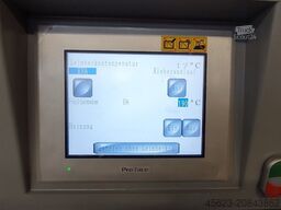 Trucktrade Germany GmbH Trucktrade Germany GmbH Trucktrade Germany GmbH