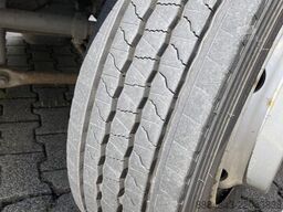 IVECO 7,5 Tonner IG80EL2BA