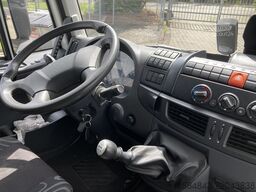 IVECO 7,5 Tonner IG80EL2BA