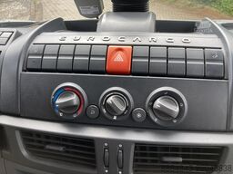 IVECO 7,5 Tonner IG80EL2BA