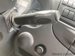 IVECO 7,5 Tonner IG80EL2BA