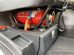 IVECO 7,5 Tonner IG80EL2BA