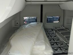 VW Crafter Grand California