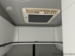 VW Crafter Grand California