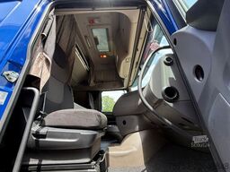 DAF XF 460 2X Tank Retarder Smarttacho 2 ACC NL Tru...