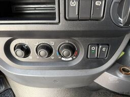 DAF XF 460 2X Tank Retarder Smarttacho 2 ACC NL Tru...