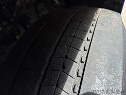 DAF XF 460 2X Tank Retarder Smarttacho 2 ACC NL Tru...