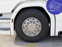Scania S 500