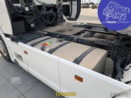 Scania S 500