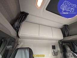 Scania S 500