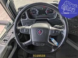 Scania S 500