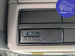 Scania S 500