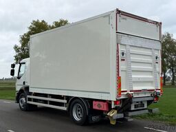 Volvo FL FL 250.18